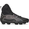 image:imageUnder Armour Highlight Rm Football Cleats001 BlackBlackBlack