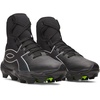 image:imageUnder Armour Highlight Rm Football Cleats001 BlackBlackBlack