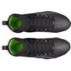 image:imageUnder Armour Highlight Rm Football Cleats001 BlackBlackBlack