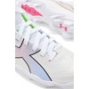 image:imageUnder Armour Highlight Rm Football Cleats100 WhiteBlackWhite