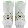 image:imageUnder Armour Highlight Rm Football Cleats100 WhiteBlackWhite