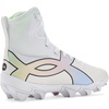 image:imageUnder Armour Highlight Rm Football Cleats100 WhiteBlackWhite