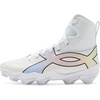 image:imageUnder Armour Highlight Rm Football Cleats100 WhiteBlackWhite