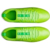 image:imageUnder Armour Kids Blur Select Jr Football Cleats Little KidBig Kid300 Green EnergyHyper GreenHigh Vis Yellow