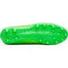 image:imageUnder Armour Kids Blur Select Jr Football Cleats Little KidBig Kid300 Green EnergyHyper GreenHigh Vis Yellow