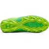 image:imageUnder Armour Kids Spotlight Hammer Jr RM Football Cleats ToddlerLittle KidBig Kid389 Hyper GreenGreen EnergyGreen Energy