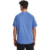 image:imageUnder Armour Mens Freedom Flag TShirt403 Team Royal  White  White
