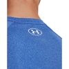 image:imageUnder Armour Mens Freedom Flag TShirt403 Team Royal  White  White