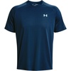image:imageUnder Armour Mens Freedom Flag TShirt426 Varsity Blue   Blizzard