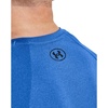 image:imageUnder Armour Mens Freedom Flag TShirt464 Water   Black