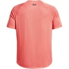 image:imageUnder Armour Mens Freedom Flag TShirt629 Beta  White  Black