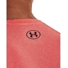 image:imageUnder Armour Mens Freedom Flag TShirt629 Beta  White  Black