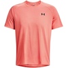 image:imageUnder Armour Mens Freedom Flag TShirt629 Beta  White  Black