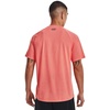 image:imageUnder Armour Mens Freedom Flag TShirt629 Beta  White  Black