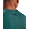image:imageUnder Armour Mens Freedom Flag TShirt722 Coastal Teal   Black