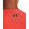 image:imageUnder Armour Mens Freedom Flag TShirt877 After Burn   Black