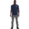 image:imageUnder Armour Mens Freedom Flag TShirtAcademy 408Red
