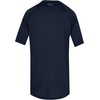 image:imageUnder Armour Mens Freedom Flag TShirtAcademy