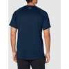 image:imageUnder Armour Mens Freedom Flag TShirtAcademy