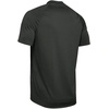 image:imageUnder Armour Mens Freedom Flag TShirtBaroque Green