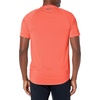 image:imageUnder Armour Mens Freedom Flag TShirtBeta 628Black