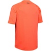 image:imageUnder Armour Mens Freedom Flag TShirtBeta Red