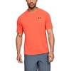 image:imageUnder Armour Mens Freedom Flag TShirtBeta Red