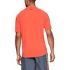 image:imageUnder Armour Mens Freedom Flag TShirtBeta Red