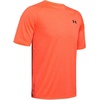 image:imageUnder Armour Mens Freedom Flag TShirtBeta Red