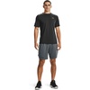image:imageUnder Armour Mens Freedom Flag TShirtBlack