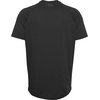 image:imageUnder Armour Mens Freedom Flag TShirtBlack
