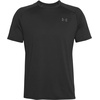 image:imageUnder Armour Mens Freedom Flag TShirtBlack