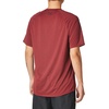 image:imageUnder Armour Mens Freedom Flag TShirtBlack Rose 664Academy Blue