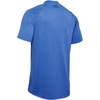 image:imageUnder Armour Mens Freedom Flag TShirtBlue