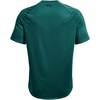 image:imageUnder Armour Mens Freedom Flag TShirtCerulean 452Blue