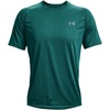 image:imageUnder Armour Mens Freedom Flag TShirtCerulean 452Blue