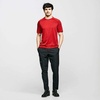 image:imageUnder Armour Mens Freedom Flag TShirtCordova 615Black