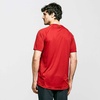 image:imageUnder Armour Mens Freedom Flag TShirtCordova 615Black