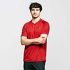 image:imageUnder Armour Mens Freedom Flag TShirtCordova 615Black