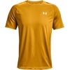 image:imageUnder Armour Mens Freedom Flag TShirtCruise Gold 588Gold