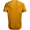 image:imageUnder Armour Mens Freedom Flag TShirtCruise Gold 588Gold