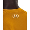 image:imageUnder Armour Mens Freedom Flag TShirtCruise Gold 588Gold