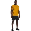 image:imageUnder Armour Mens Freedom Flag TShirtCruise Gold 588Gold