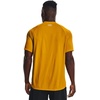image:imageUnder Armour Mens Freedom Flag TShirtCruise Gold 588Gold