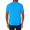 image:imageUnder Armour Mens Freedom Flag TShirtElectric Blue 428Black