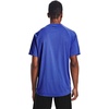 image:imageUnder Armour Mens Freedom Flag TShirtEmotion Blue 401Black