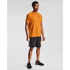 image:imageUnder Armour Mens Freedom Flag TShirtGolden Yellow 711Black