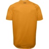 image:imageUnder Armour Mens Freedom Flag TShirtGolden Yellow 711Black