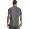 image:imageUnder Armour Mens Freedom Flag TShirtGray