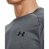 image:imageUnder Armour Mens Freedom Flag TShirtGray